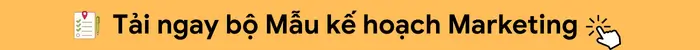 Tải mẫu kế hoạch marketing