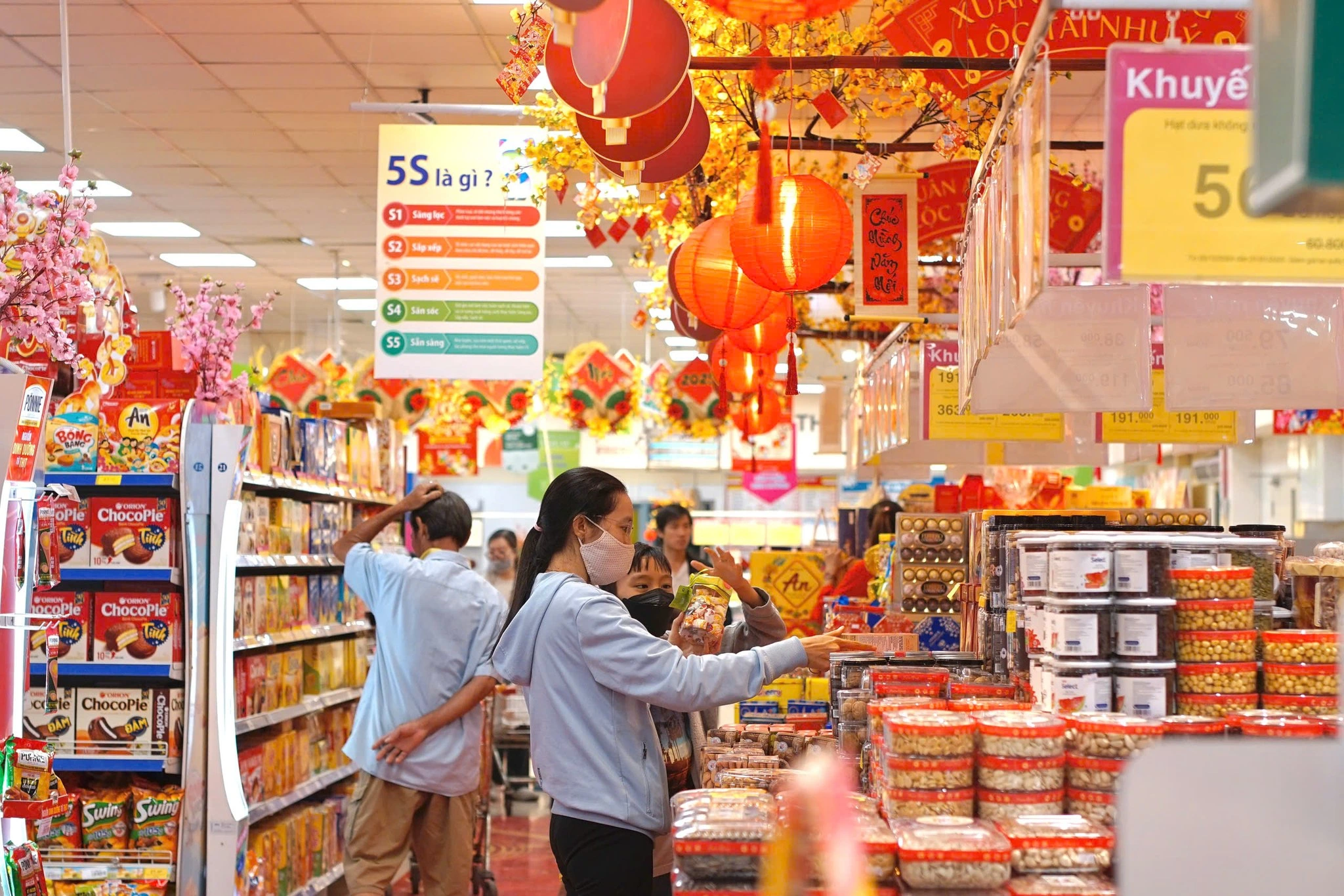 MT thích hợp với doanh nghiệp muốn xây dựng hình ảnh chuyên nghiệp