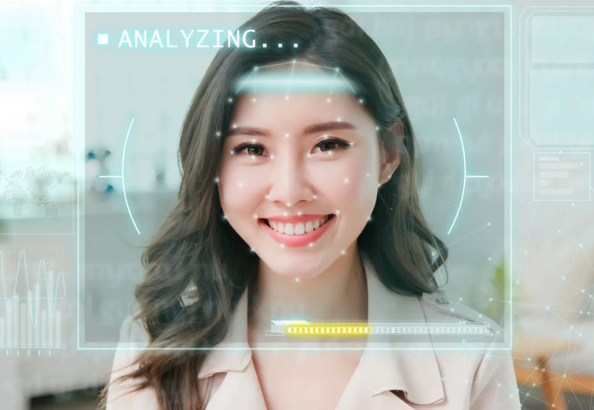 sentiment analysis nhân viên bằng AI